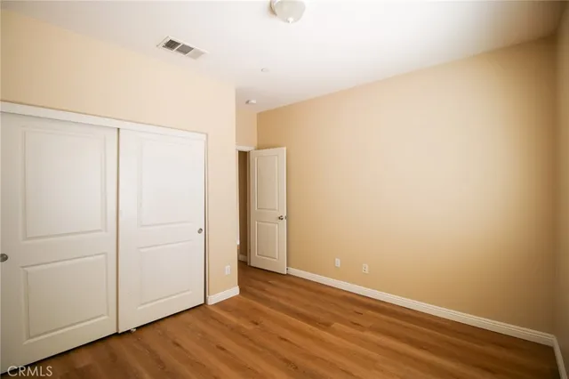 $3,195 | 29577 Longshore Drive, Menifee, CA 92585