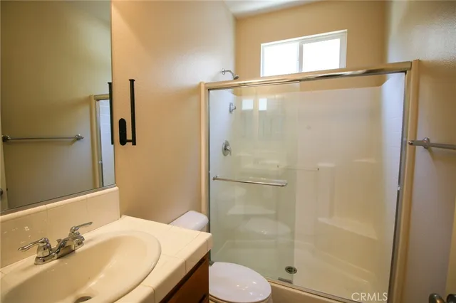 $3,195 | 29577 Longshore Drive, Menifee, CA 92585