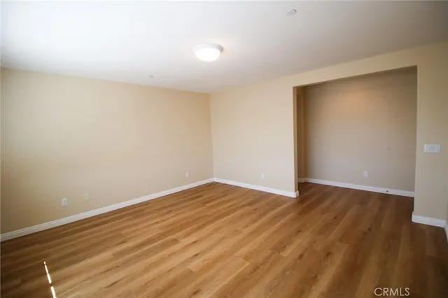 $3,195 | 29577 Longshore Drive, Menifee, CA 92585