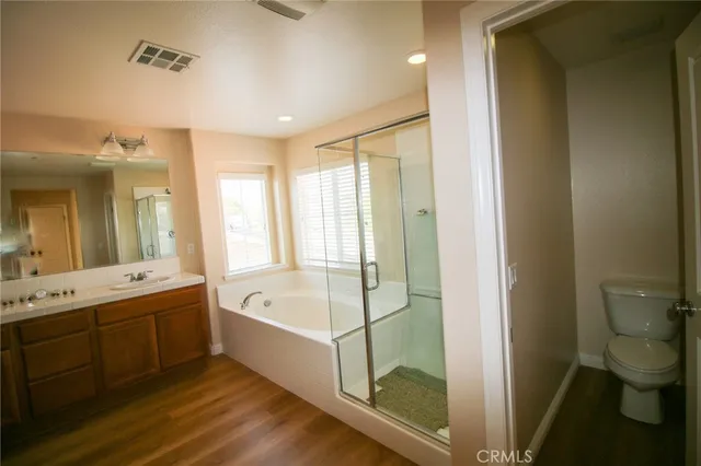 $3,195 | 29577 Longshore Drive, Menifee, CA 92585