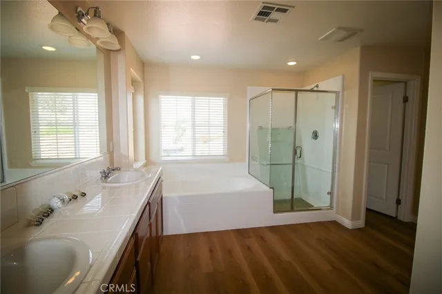 $3,195 | 29577 Longshore Drive, Menifee, CA 92585