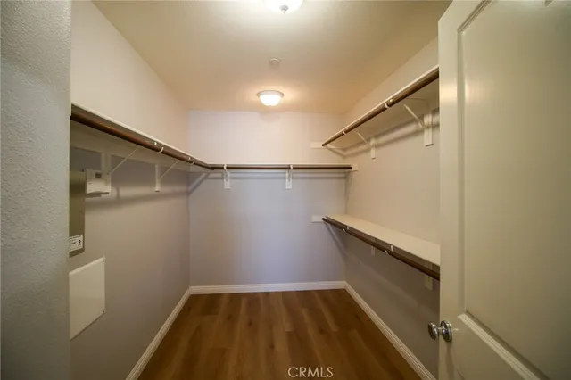 $3,195 | 29577 Longshore Drive, Menifee, CA 92585