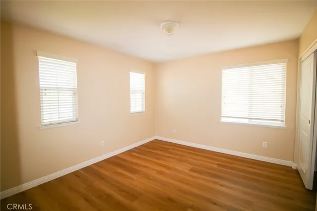 $3,195 | 29577 Longshore Drive, Menifee, CA 92585