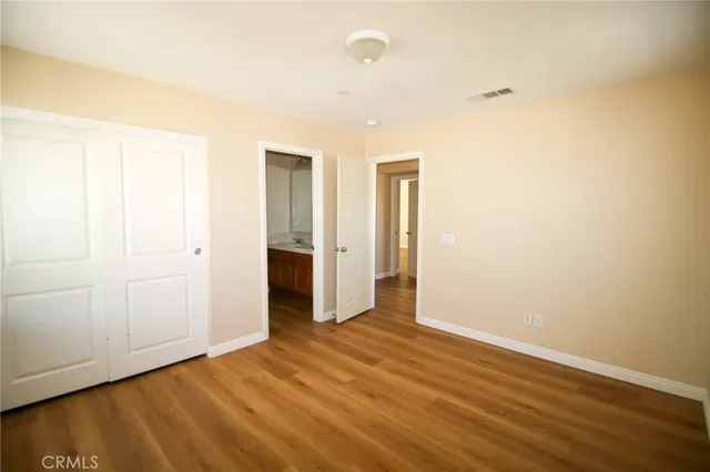 $3,195 | 29577 Longshore Drive, Menifee, CA 92585