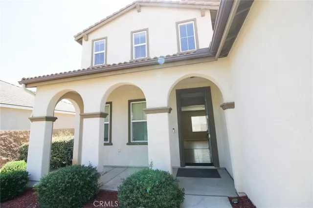 $3,195 | 29577 Longshore Drive, Menifee, CA 92585