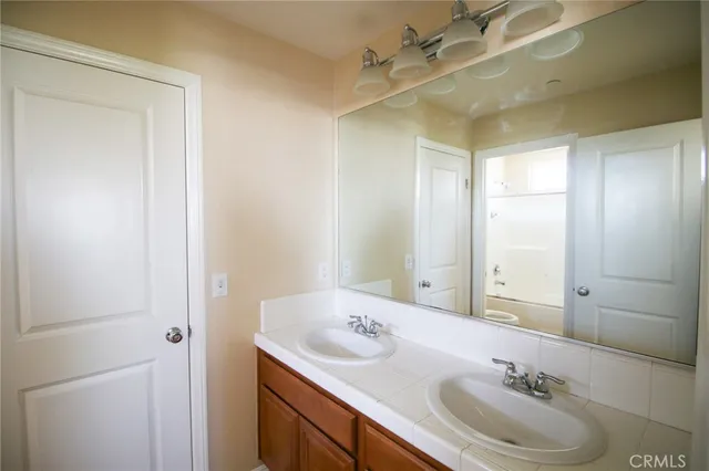 $3,195 | 29577 Longshore Drive, Menifee, CA 92585