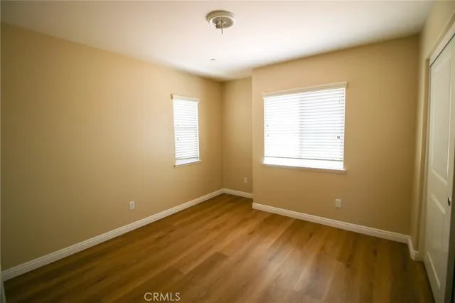 $3,195 | 29577 Longshore Drive, Menifee, CA 92585