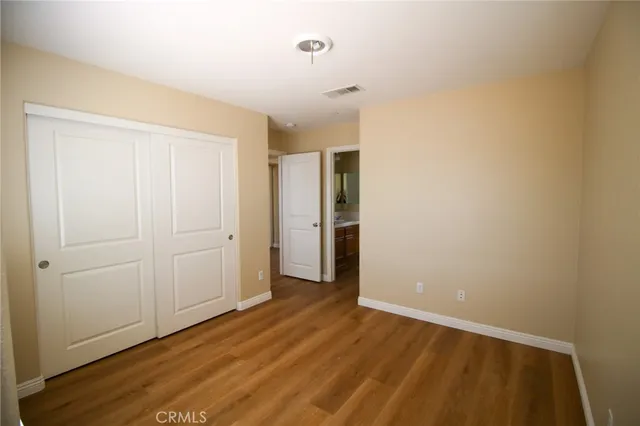 $3,195 | 29577 Longshore Drive, Menifee, CA 92585