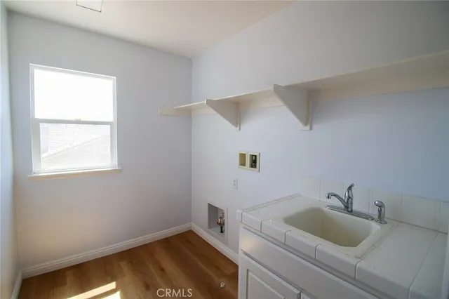 $3,195 | 29577 Longshore Drive, Menifee, CA 92585