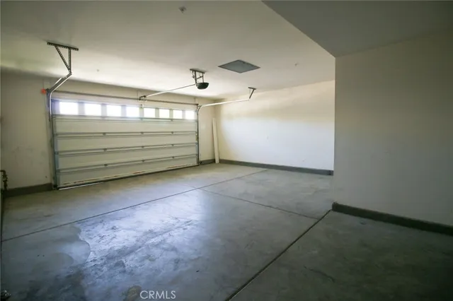 $3,195 | 29577 Longshore Drive, Menifee, CA 92585