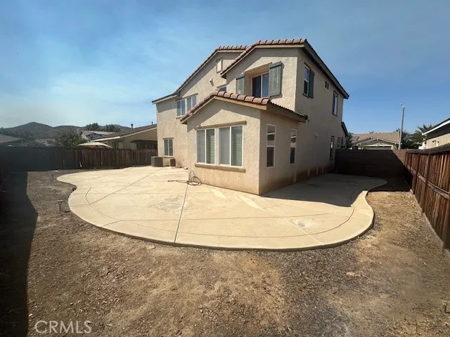 $3,195 | 29577 Longshore Drive, Menifee, CA 92585