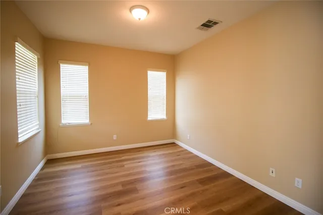 $3,195 | 29577 Longshore Drive, Menifee, CA 92585