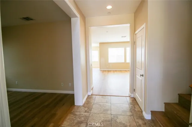 $3,195 | 29577 Longshore Drive, Menifee, CA 92585
