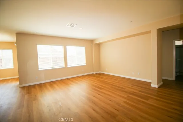 $3,195 | 29577 Longshore Drive, Menifee, CA 92585