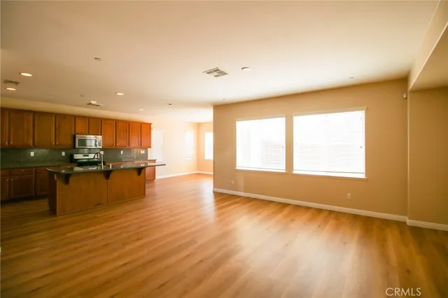 $3,195 | 29577 Longshore Drive, Menifee, CA 92585