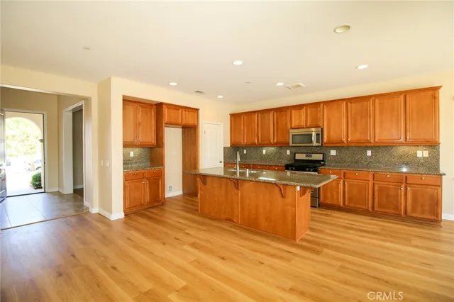 $3,195 | 29577 Longshore Drive, Menifee, CA 92585