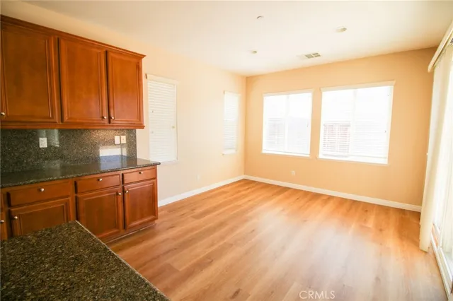 $3,195 | 29577 Longshore Drive, Menifee, CA 92585