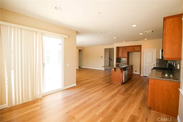 $3,195 | 29577 Longshore Drive, Menifee, CA 92585