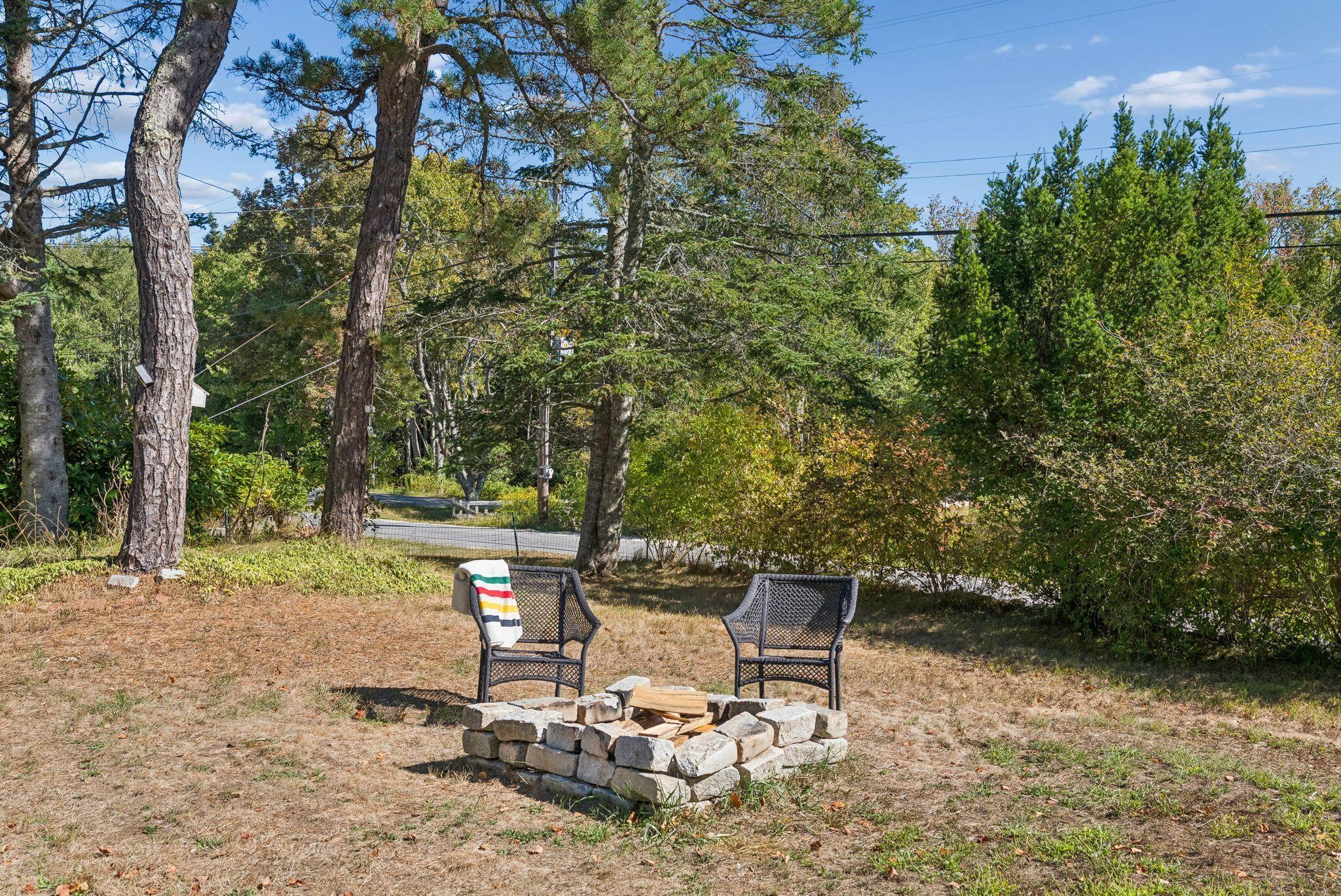 11 Gomez Road Phippsburg, ME 04562 - Photo 47 of 55 13_DSC00677