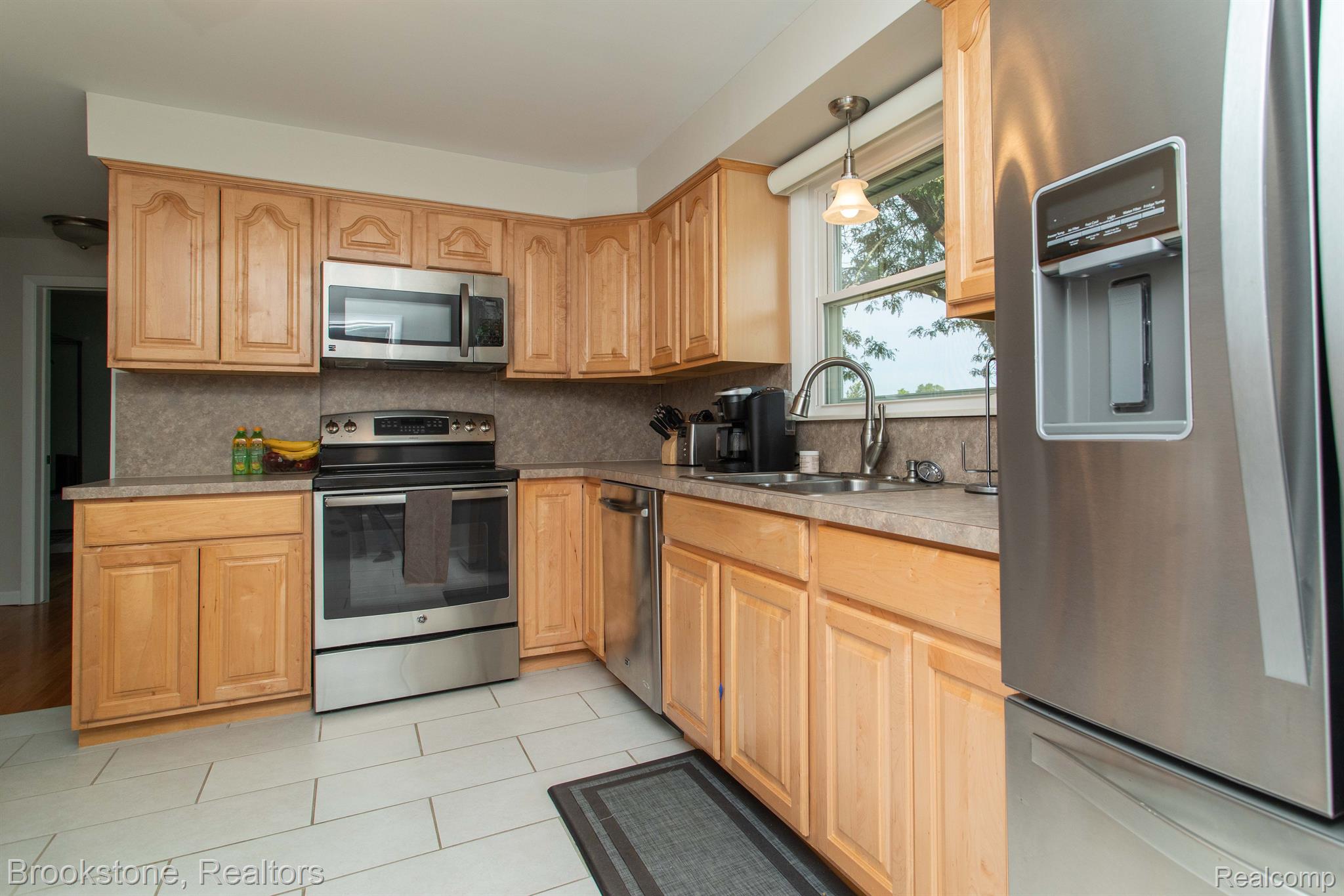 15611 29 Mile Road Ray, MI 48096 - Photo 15 of 43 Gallery Image 15