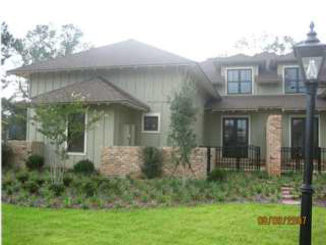 17861 Section Street, Unit 10 Fairhope, AL 36532 - Photo 1 of 1