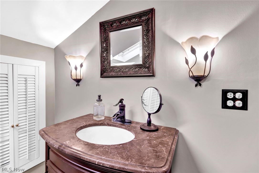 11146 Girdled Road Painesville, OH 44077 - Photo 23 of 31 Gallery Image 23