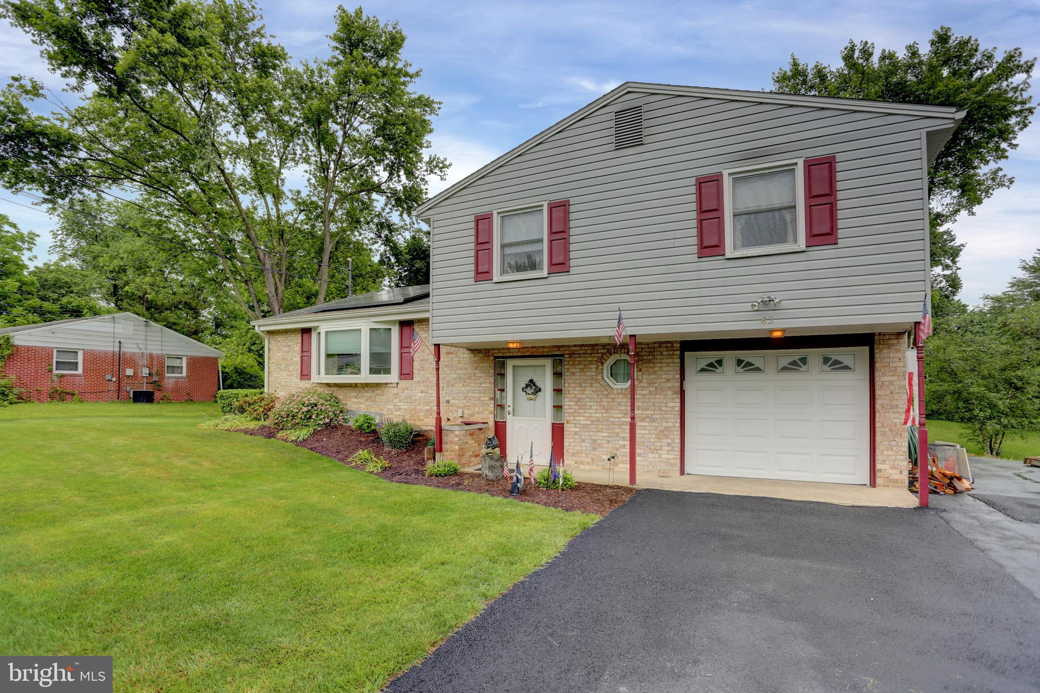 63 Sharon Road Enola, PA 17025 - Photo 1 of 40 Gallery Image 1