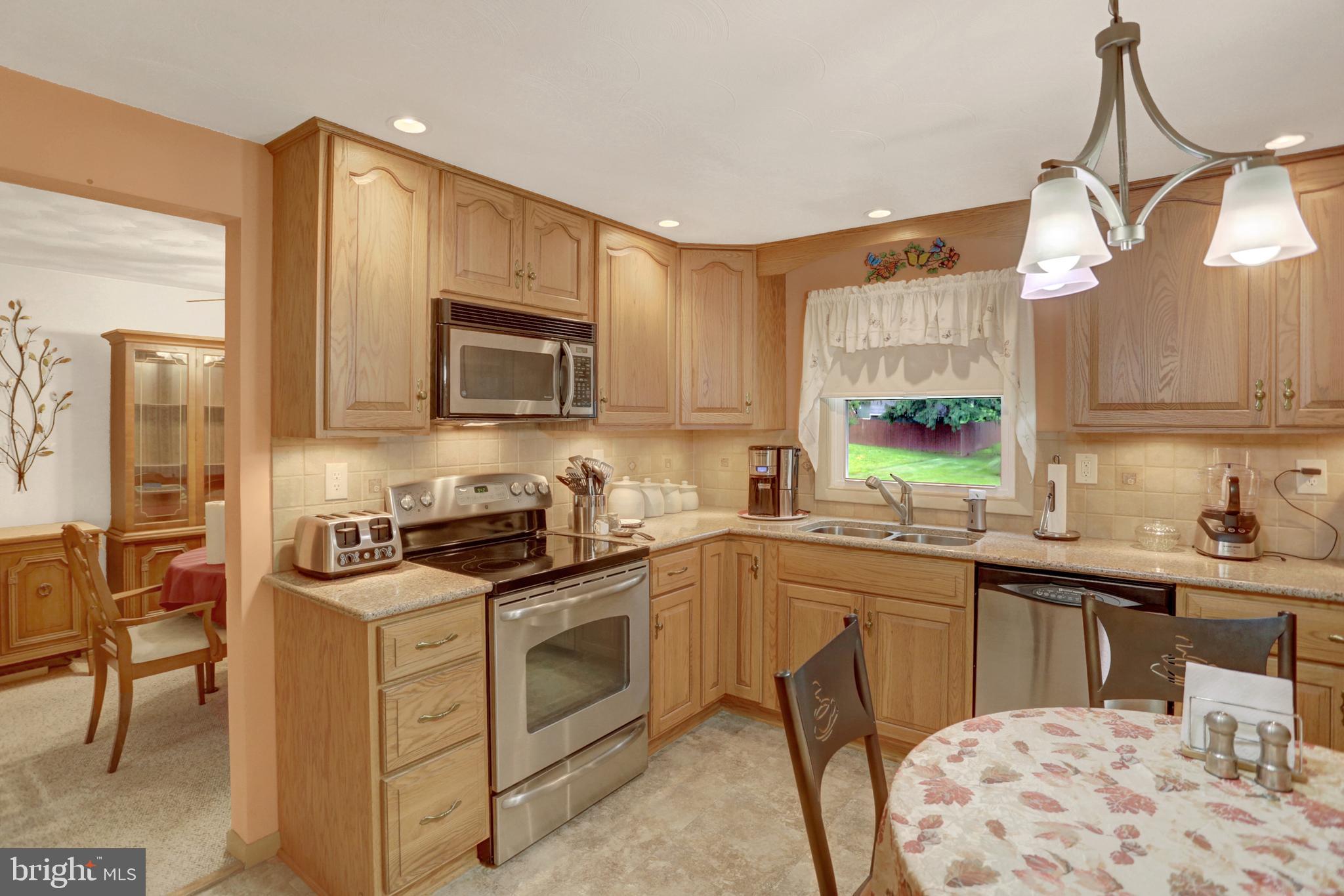 63 Sharon Road Enola, PA 17025 - Photo 2 of 40 Gallery Image 2