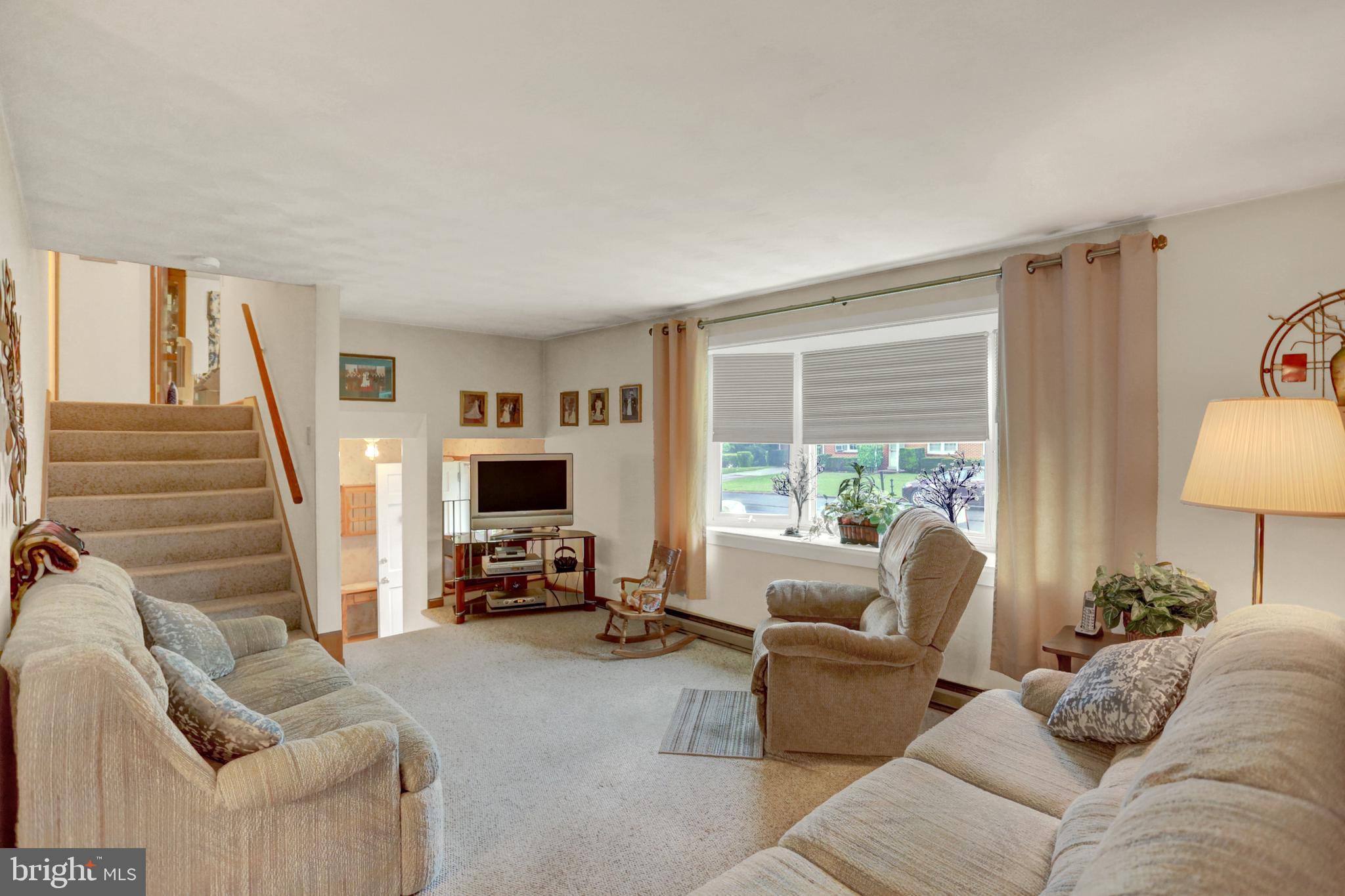 63 Sharon Road Enola, PA 17025 - Photo 11 of 40 Gallery Image 11
