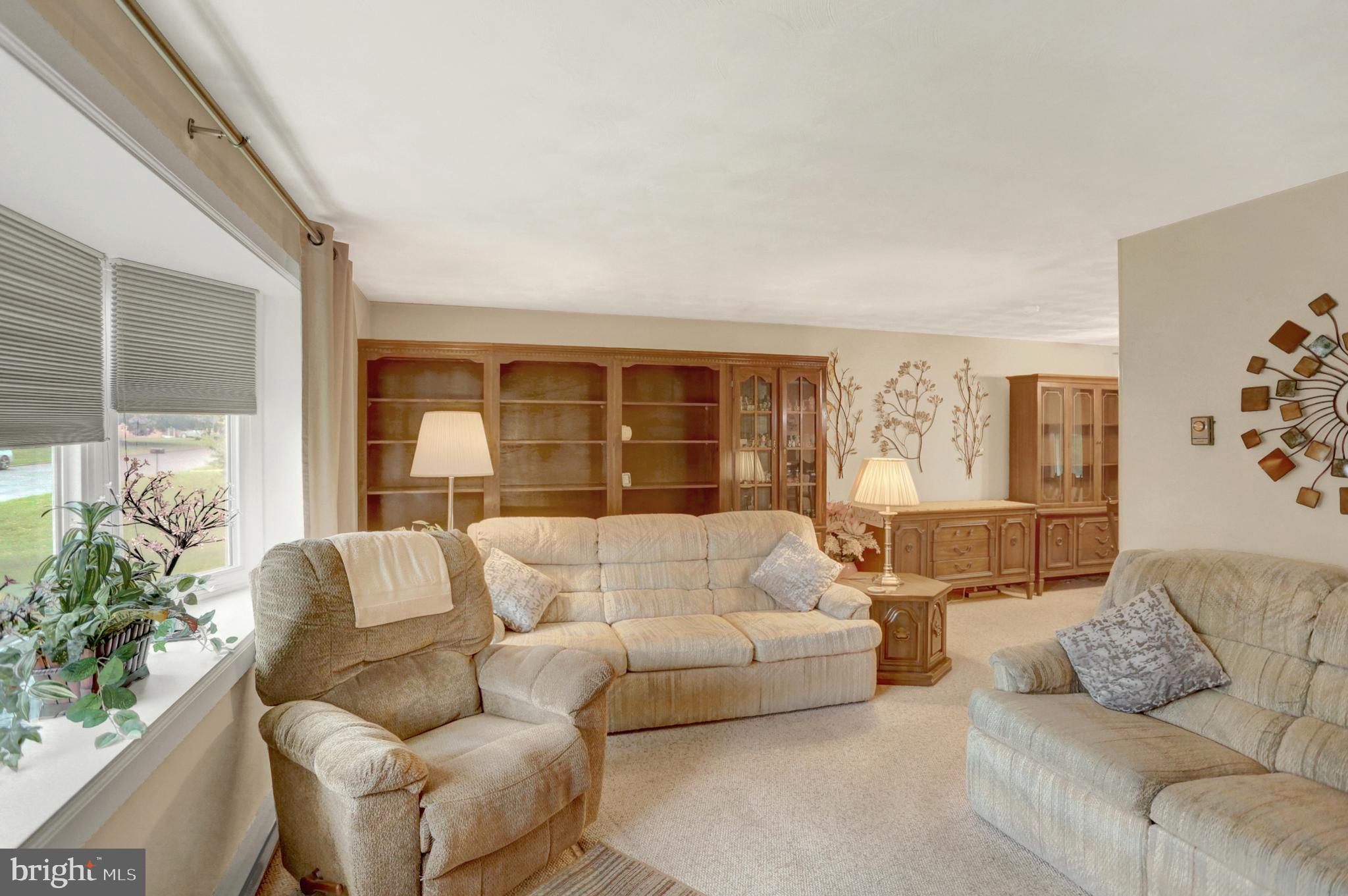 63 Sharon Road Enola, PA 17025 - Photo 12 of 40 Gallery Image 12