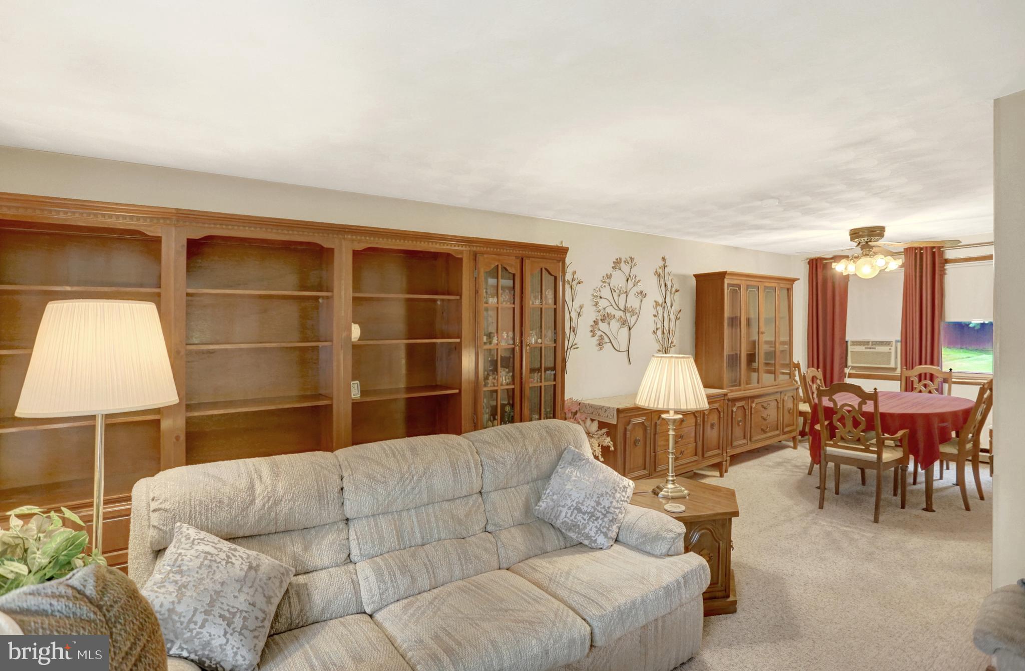 63 Sharon Road Enola, PA 17025 - Photo 13 of 40 Gallery Image 13