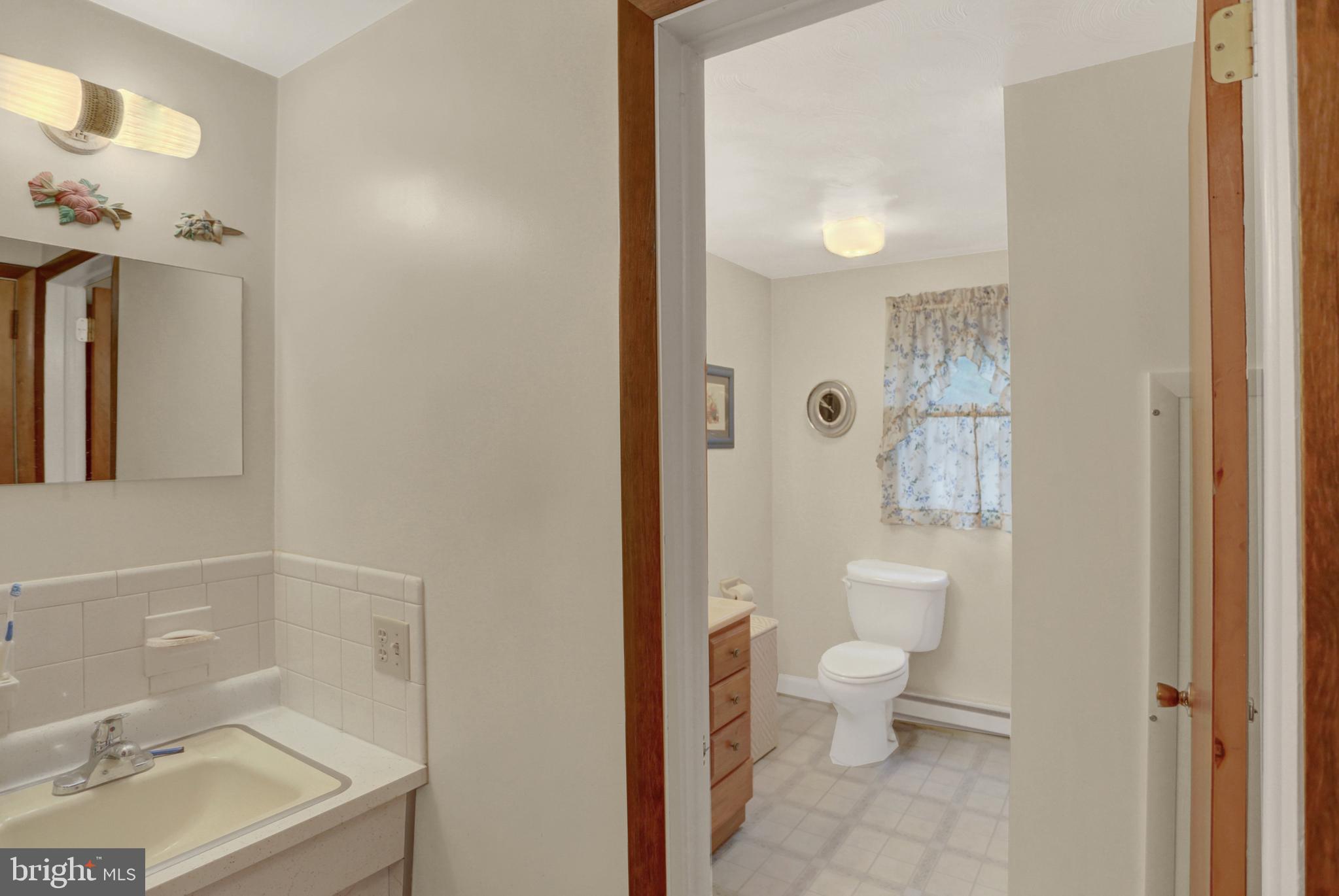 63 Sharon Road Enola, PA 17025 - Photo 17 of 40 Gallery Image 17