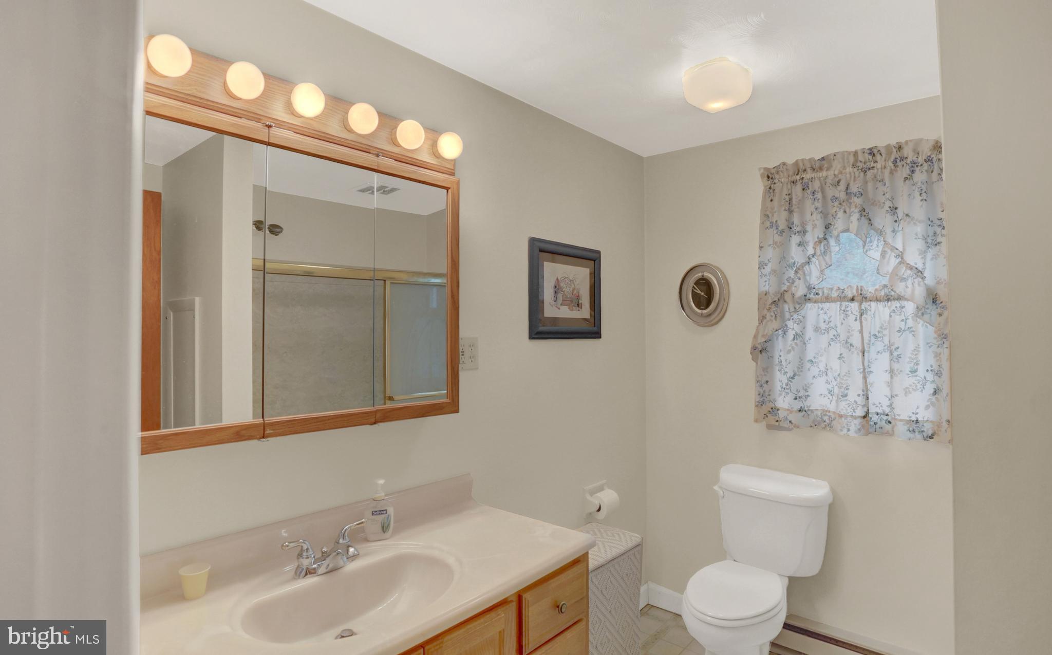 63 Sharon Road Enola, PA 17025 - Photo 18 of 40 Gallery Image 18