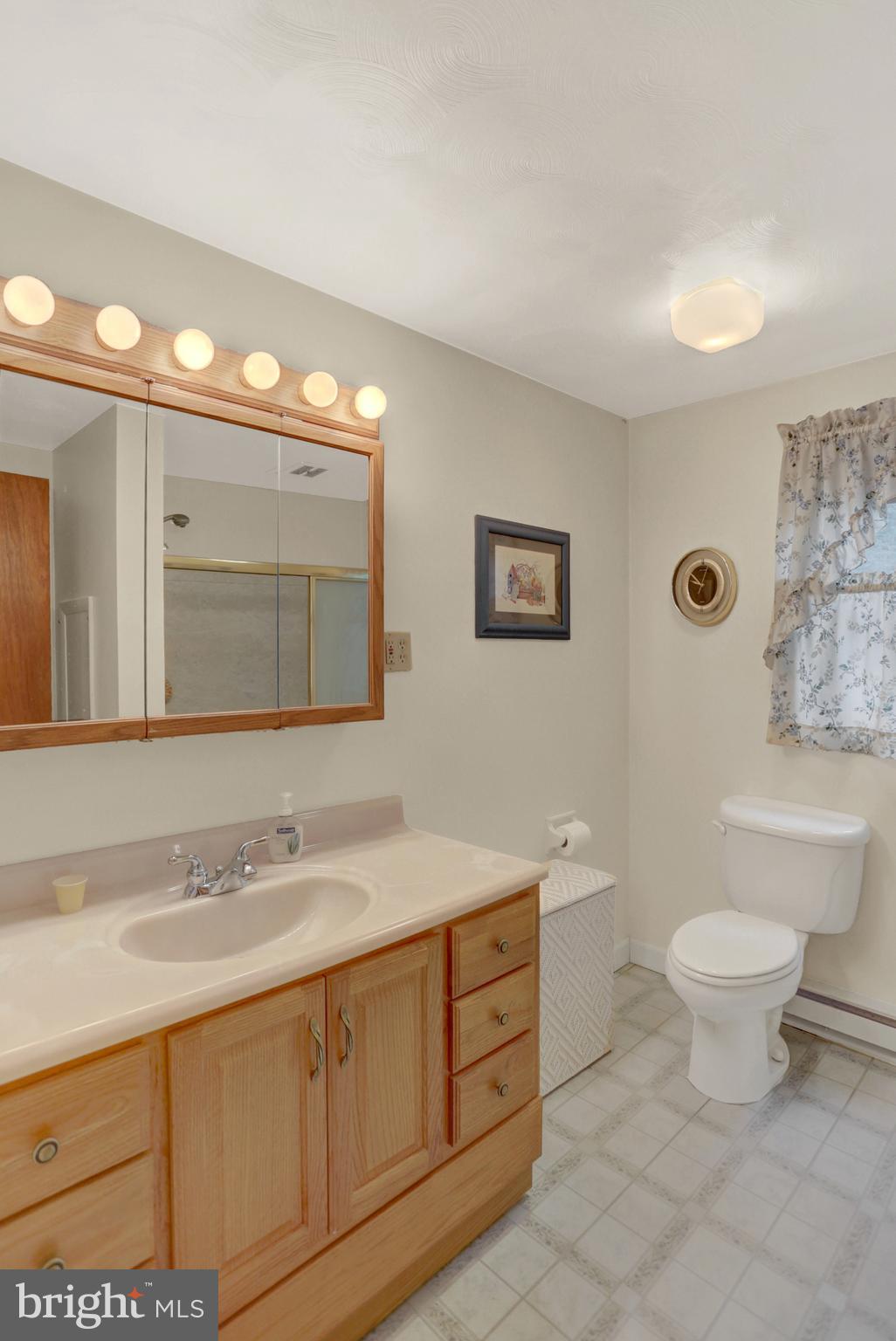 63 Sharon Road Enola, PA 17025 - Photo 19 of 40 Gallery Image 19