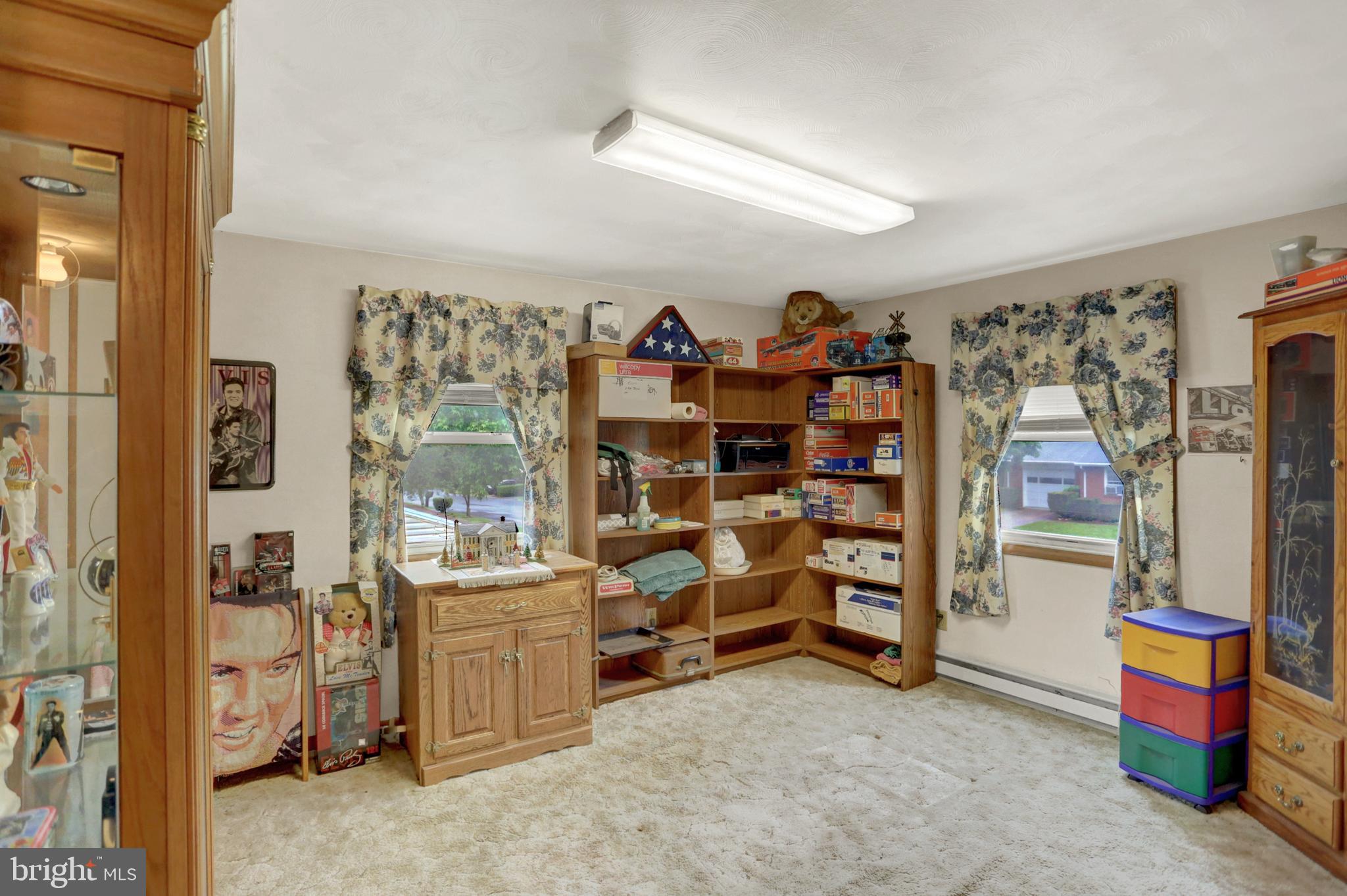 63 Sharon Road Enola, PA 17025 - Photo 21 of 40 Gallery Image 21