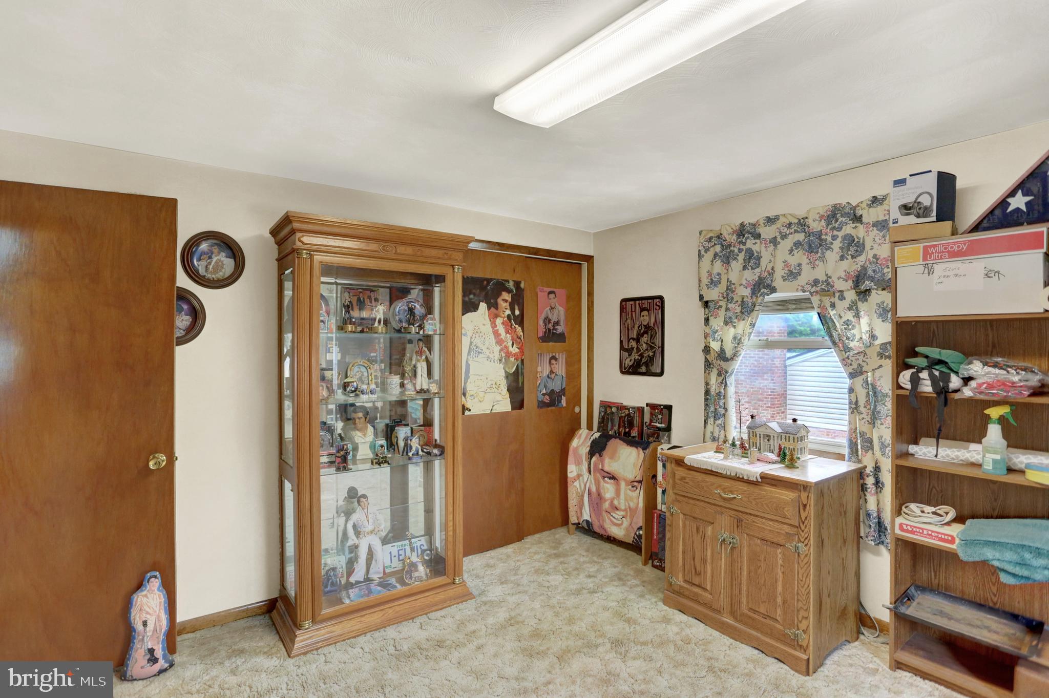 63 Sharon Road Enola, PA 17025 - Photo 22 of 40 Gallery Image 22