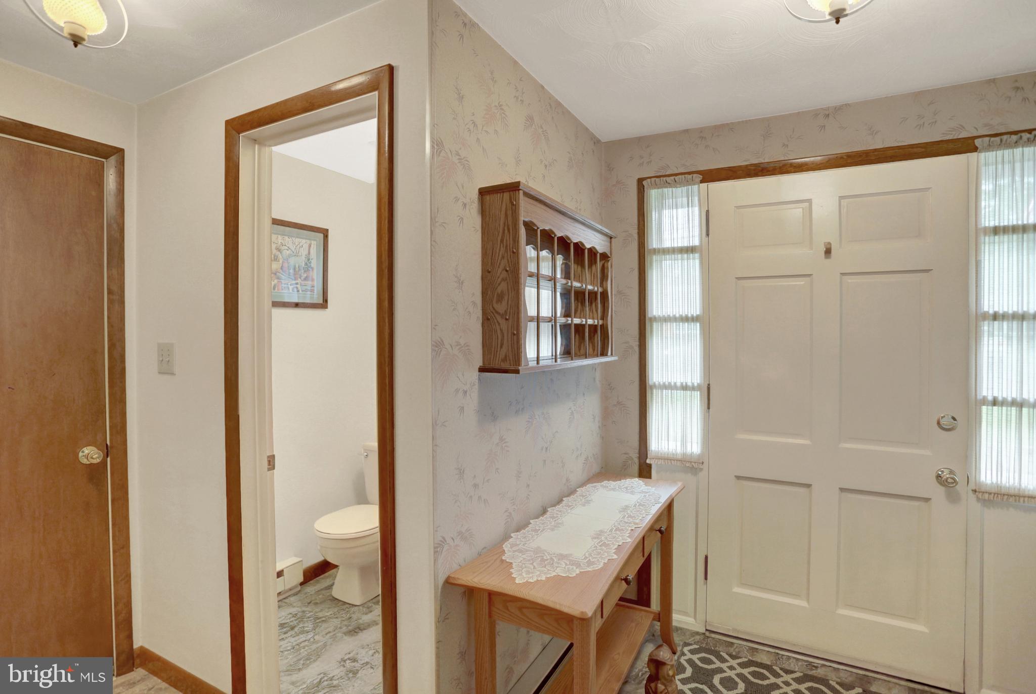 63 Sharon Road Enola, PA 17025 - Photo 23 of 40 Gallery Image 23