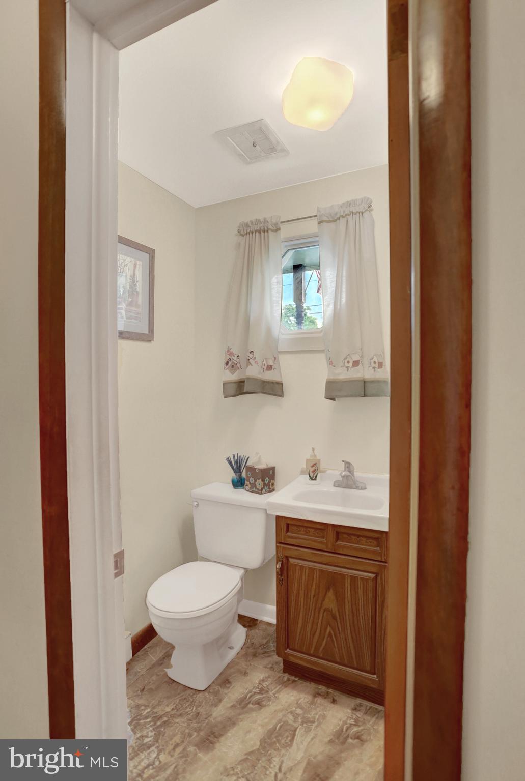 63 Sharon Road Enola, PA 17025 - Photo 24 of 40 Gallery Image 24