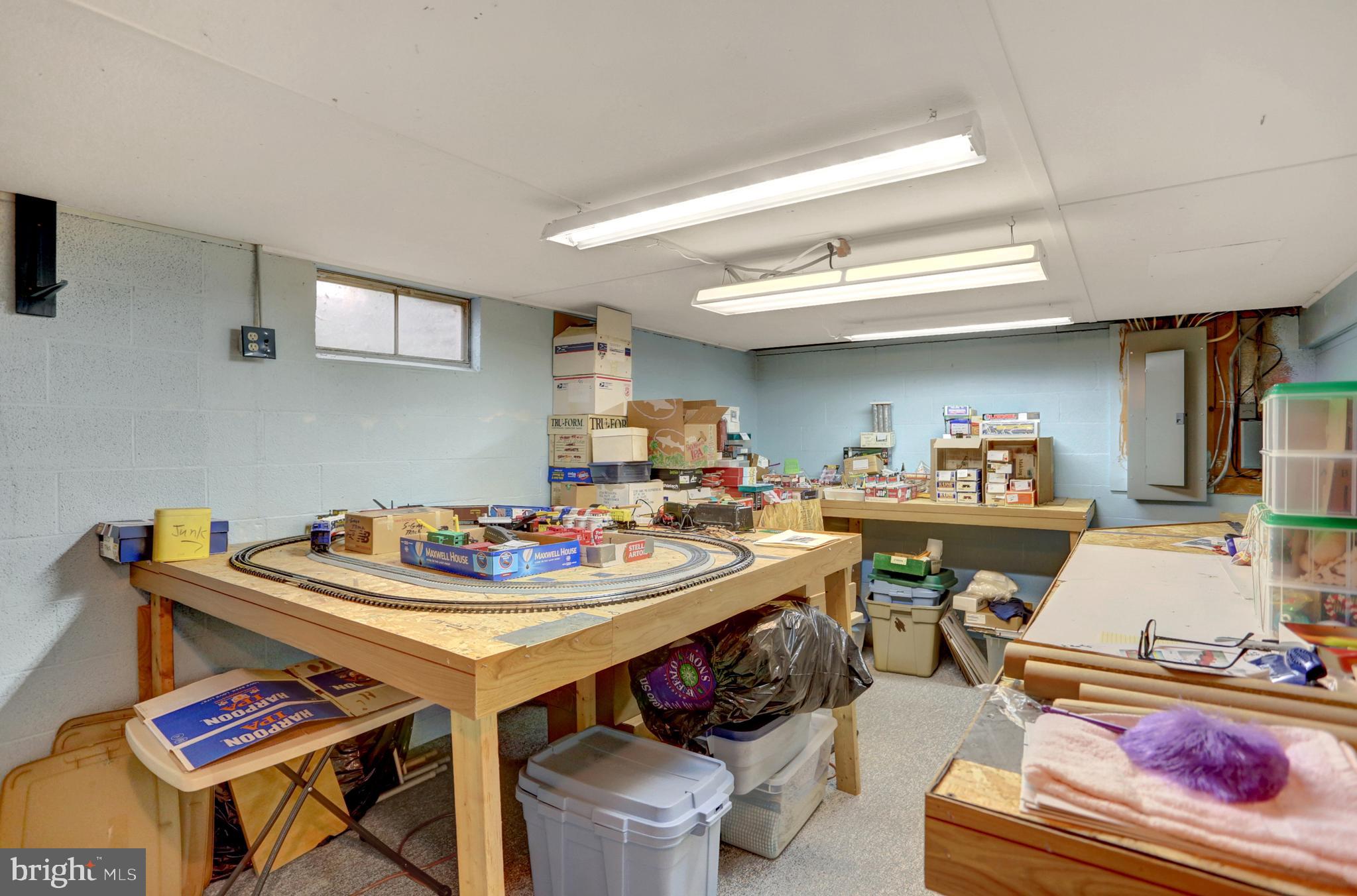 63 Sharon Road Enola, PA 17025 - Photo 25 of 40 Gallery Image 25