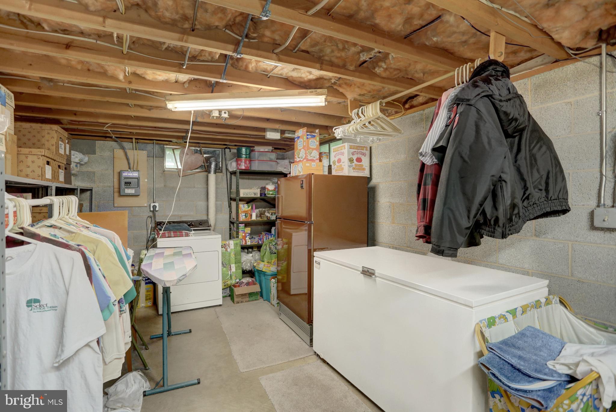 63 Sharon Road Enola, PA 17025 - Photo 26 of 40 Gallery Image 26