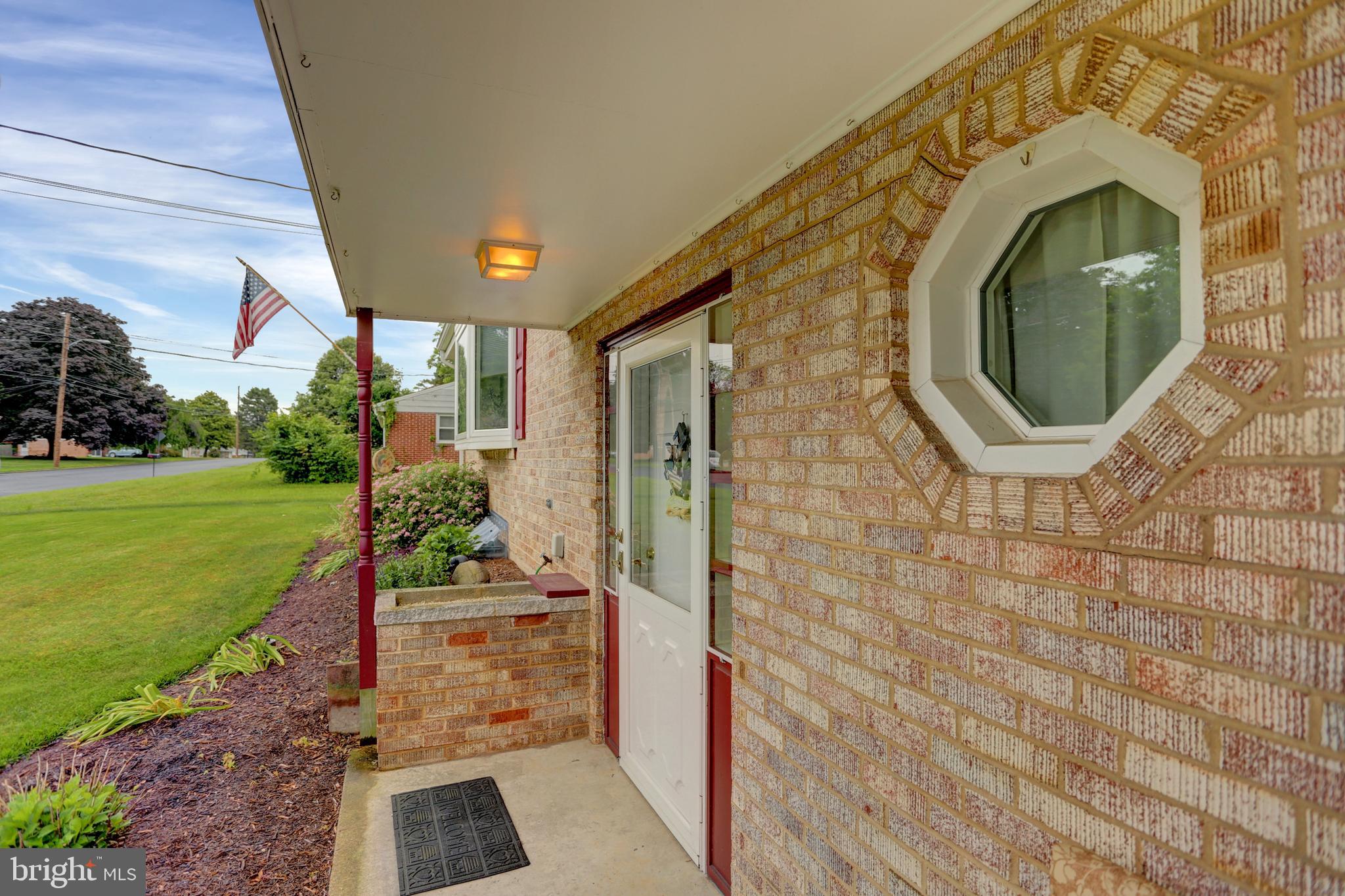 63 Sharon Road Enola, PA 17025 - Photo 29 of 40 Gallery Image 29