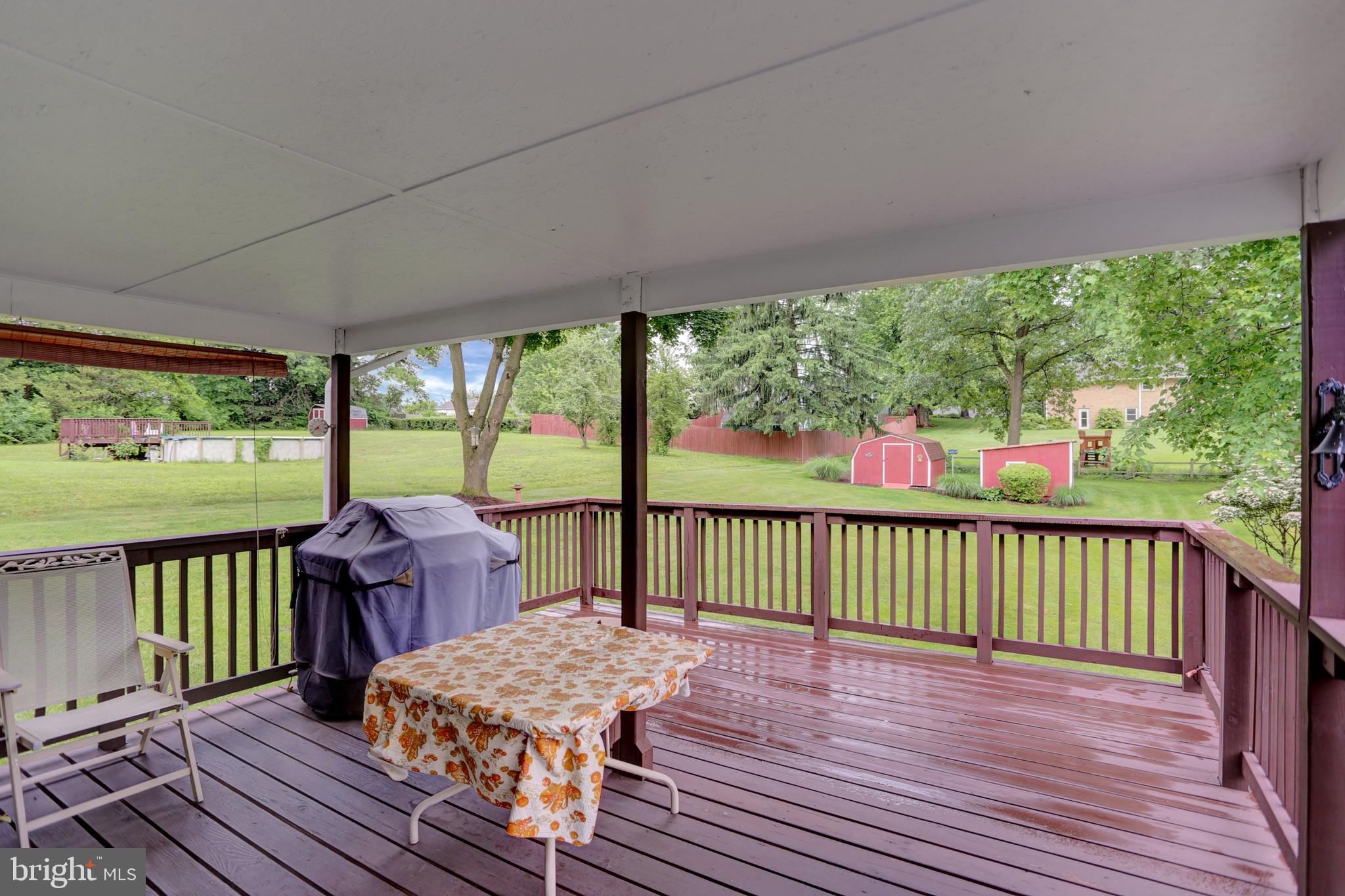 63 Sharon Road Enola, PA 17025 - Photo 30 of 40 Gallery Image 30