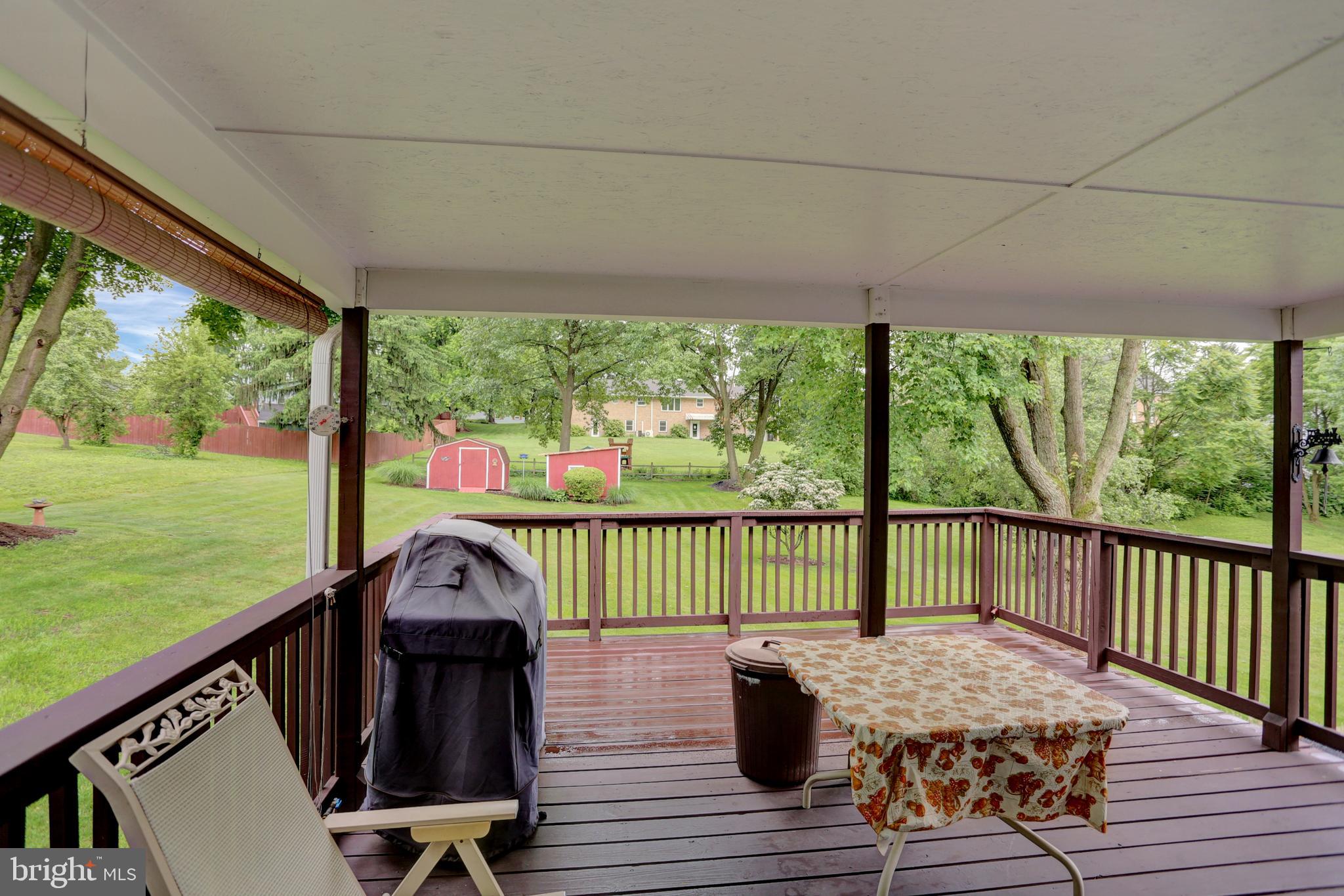 63 Sharon Road Enola, PA 17025 - Photo 31 of 40 Gallery Image 31