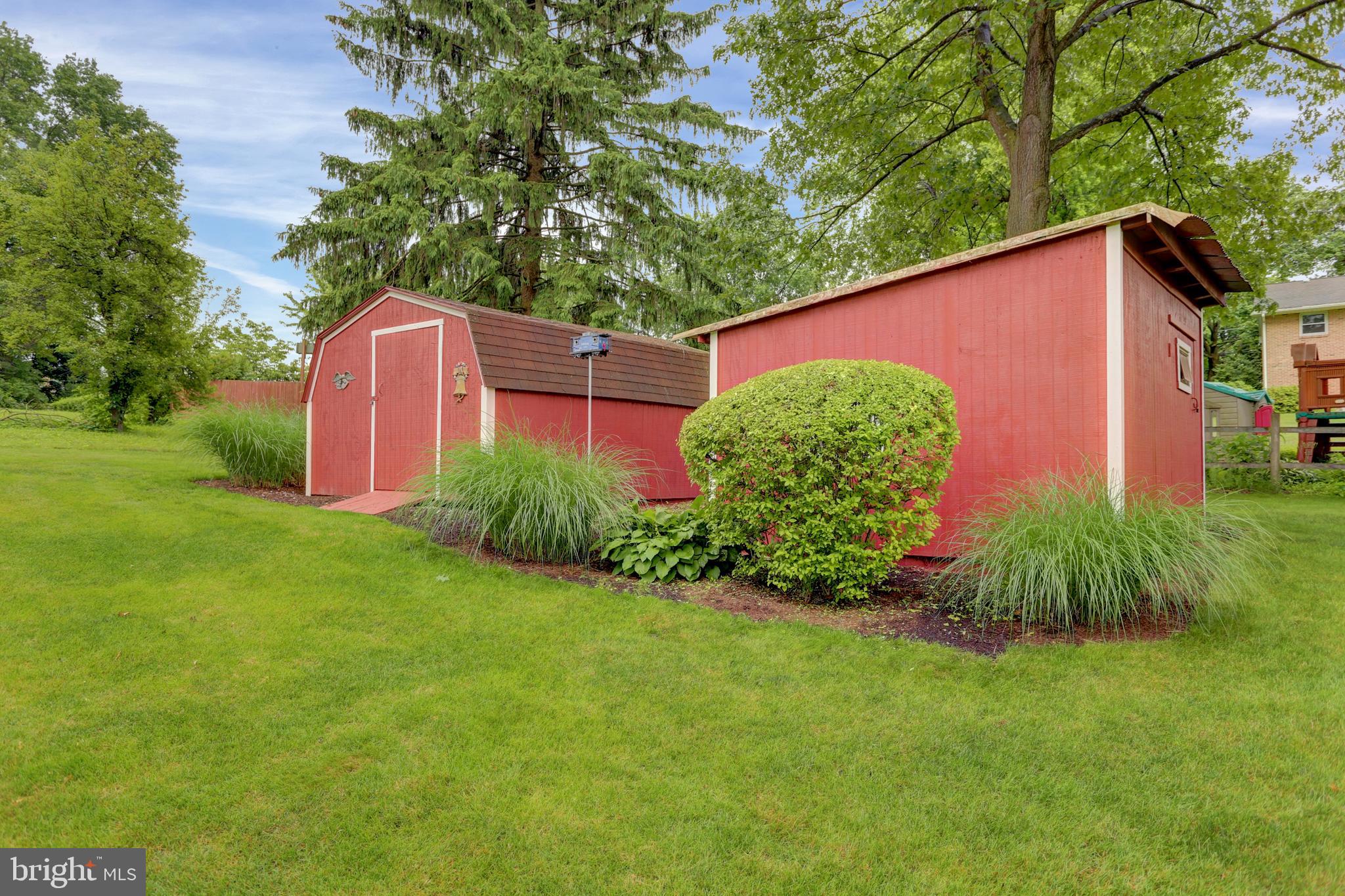 63 Sharon Road Enola, PA 17025 - Photo 32 of 40 Gallery Image 32