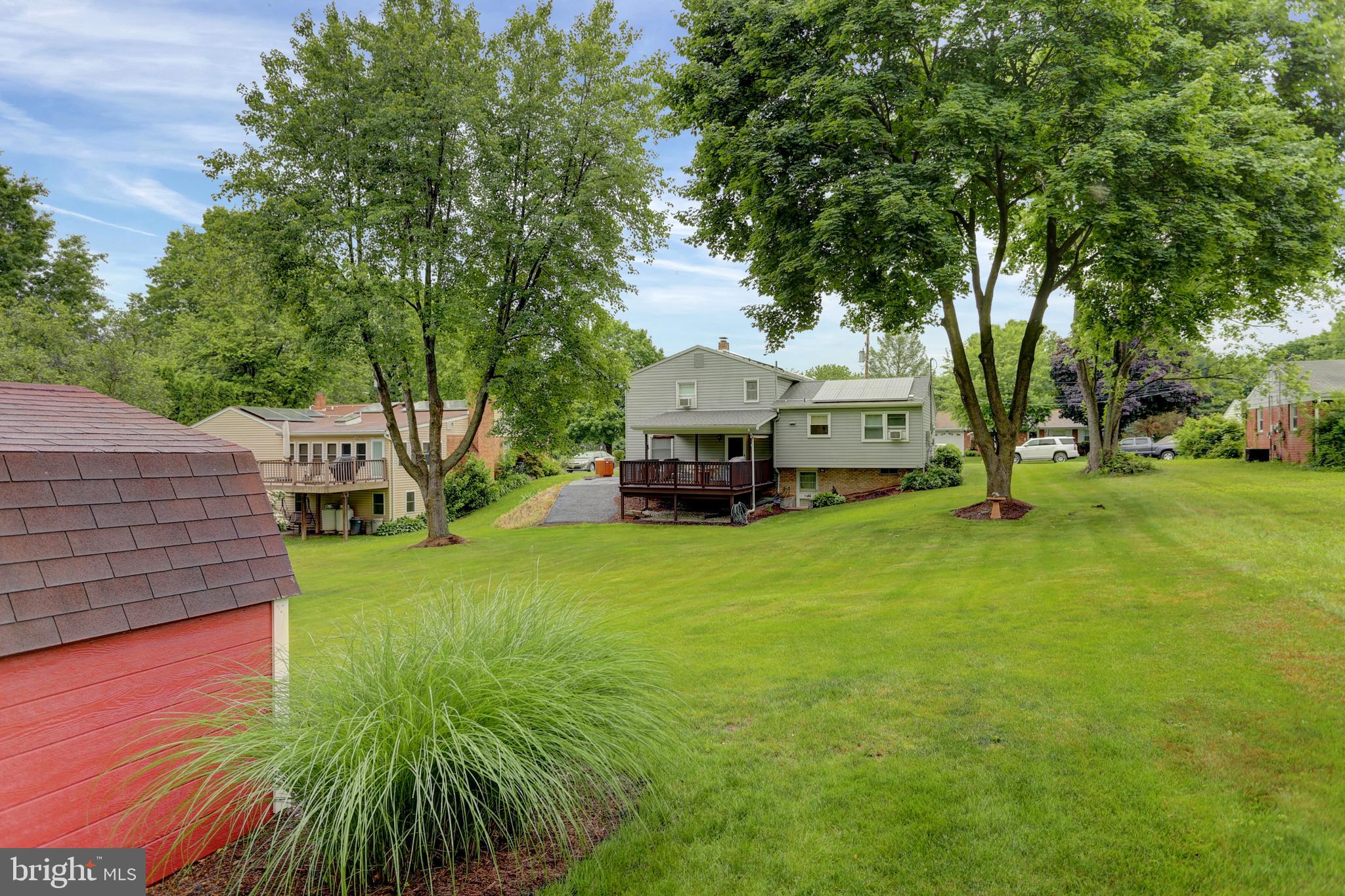 63 Sharon Road Enola, PA 17025 - Photo 33 of 40 Gallery Image 33
