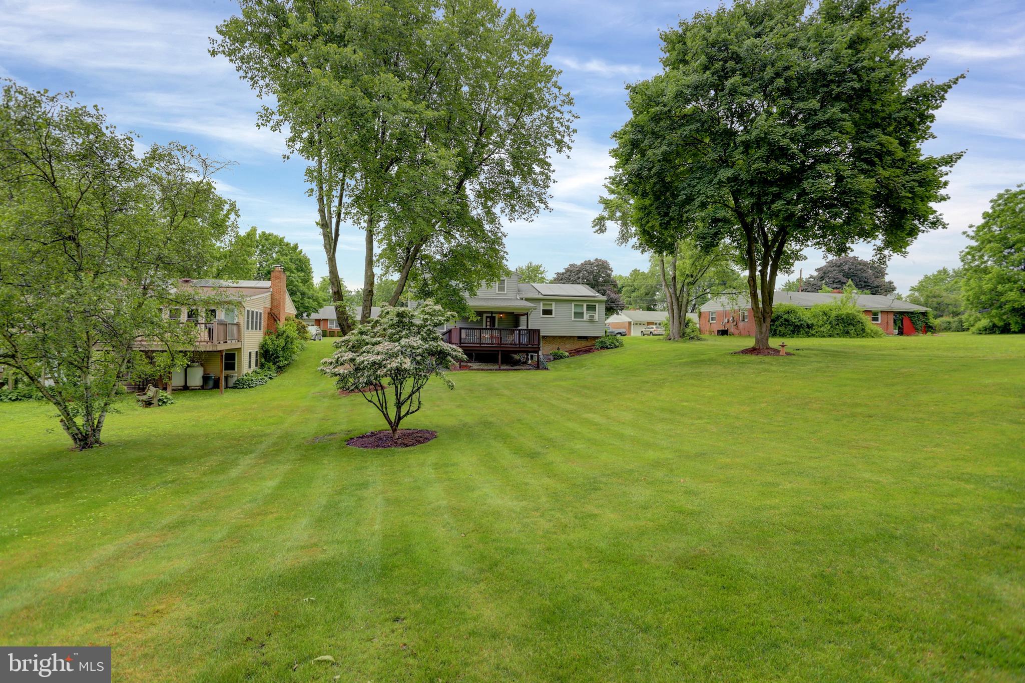 63 Sharon Road Enola, PA 17025 - Photo 34 of 40 Gallery Image 34