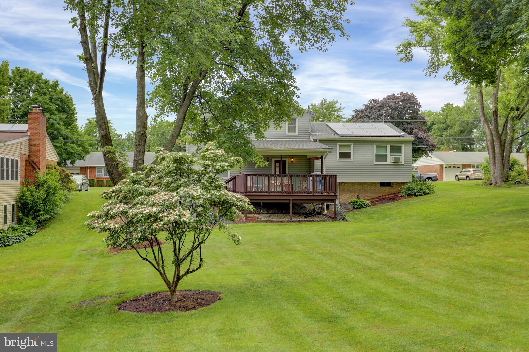 63 Sharon Road Enola, PA 17025 - Photo 35 of 40 Gallery Image 35