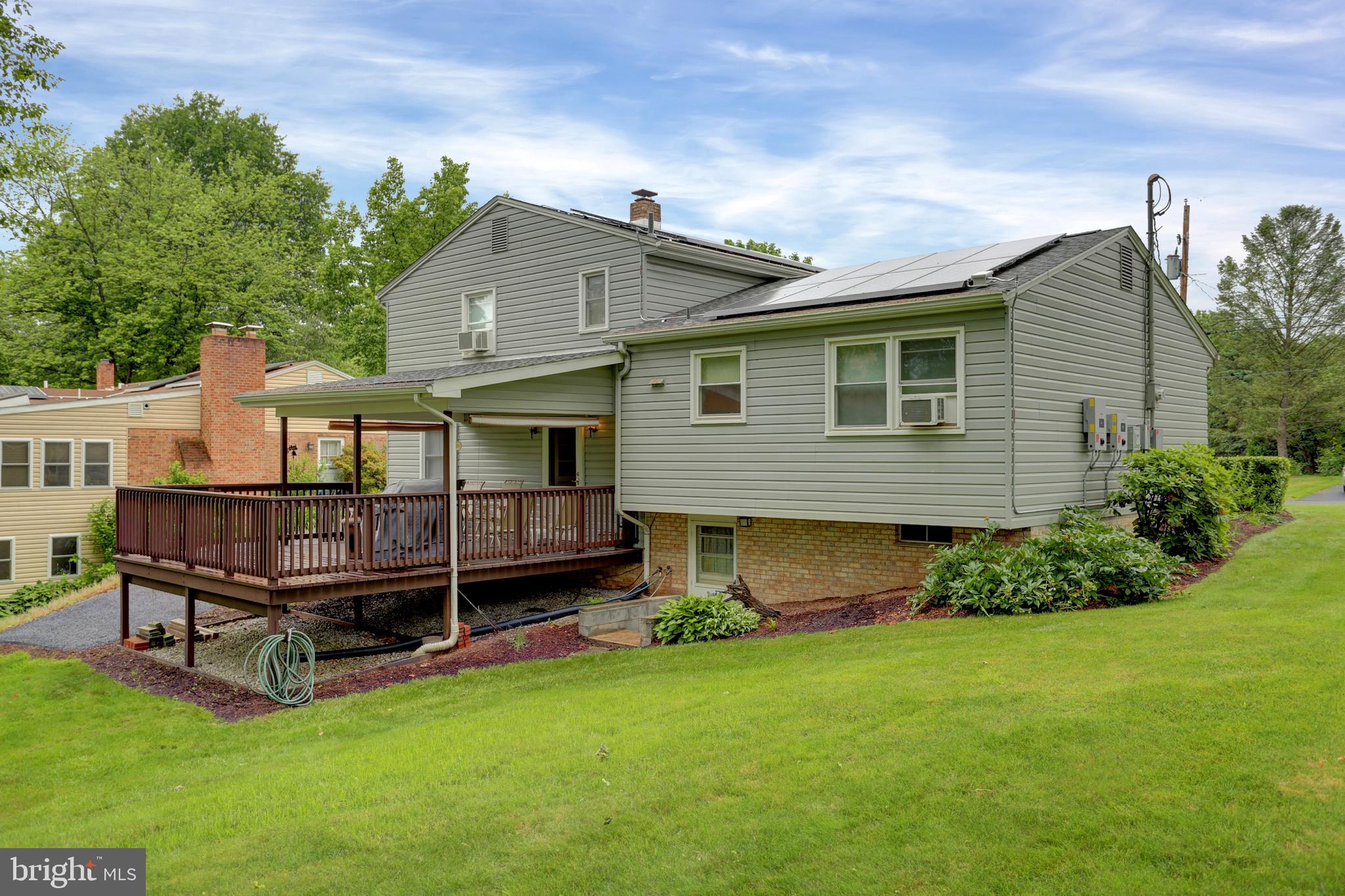 63 Sharon Road Enola, PA 17025 - Photo 36 of 40 Gallery Image 36