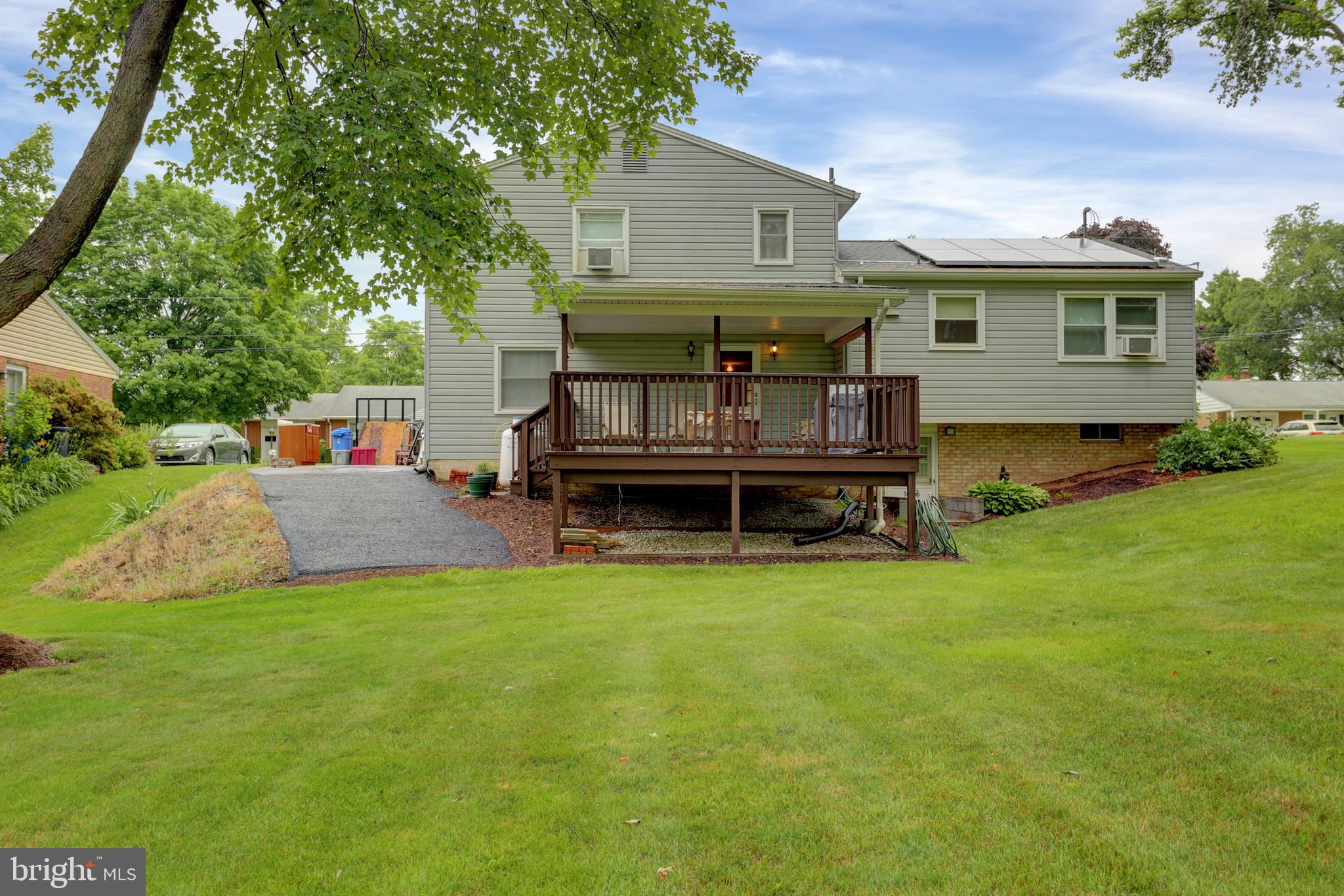 63 Sharon Road Enola, PA 17025 - Photo 37 of 40 Gallery Image 37