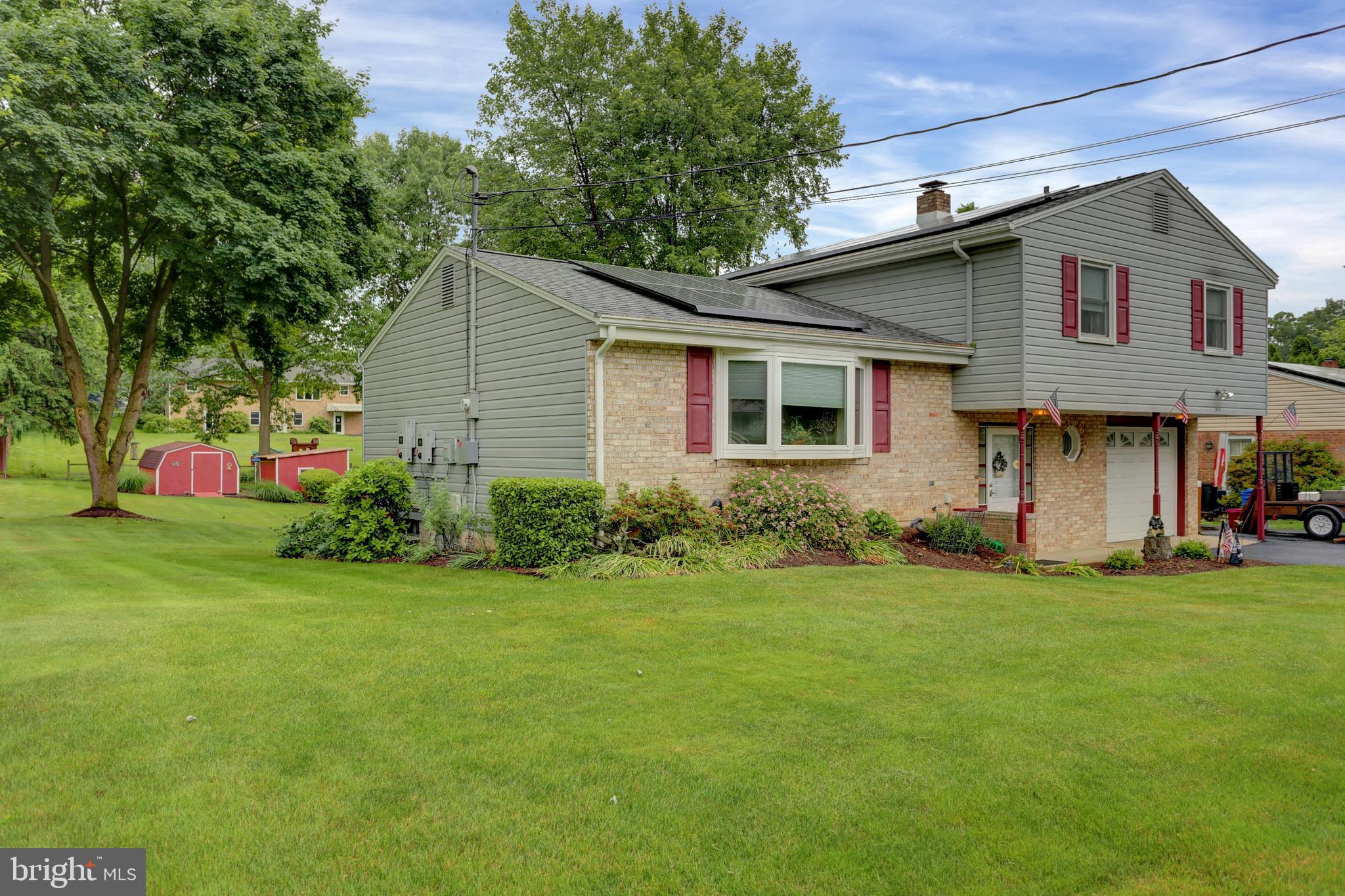 63 Sharon Road Enola, PA 17025 - Photo 38 of 40 Gallery Image 38